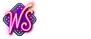 WinSpirit