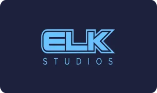 ELK Studios